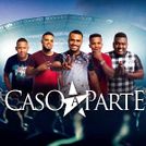 Grupo