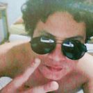 Matheus