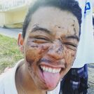 Ruan