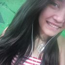 Gabrielly