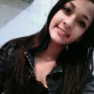 Alyceh