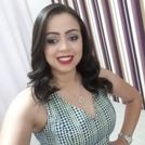 Raquel