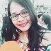 Thainar