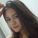 Caroline