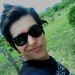Guilherme