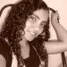 aline
