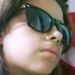 dayse