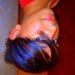 Leticia