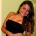 Yasmin