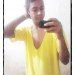 Moacir