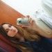 Aline