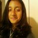 Saturnina