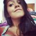 Bruna