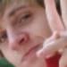 Tomaz