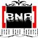 B.N,R