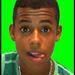 Wilson