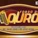 Forró