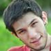 Guilherme