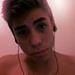 Erick