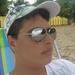 Franklyn