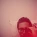 Heitor