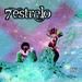 7estrelo