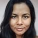 Edna