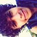 Henrique