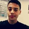 Eduardo