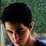 Renan