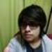 Eder