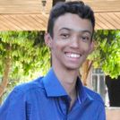 Ezequiel