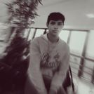 Mike