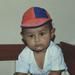 Lucas