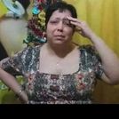 Ana