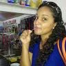 flavia