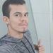 Matheus