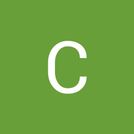 Celcio