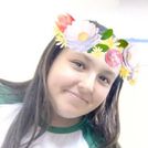 Júlia
