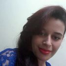 geisianne