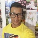 DILSINHO