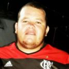 Cleder