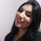 Natallia