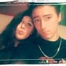 santiiago