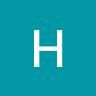 Hetiene