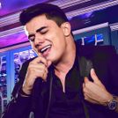 Pedro