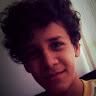 Henrique