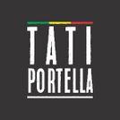 Tati