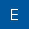 Edmur