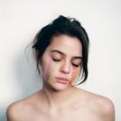 Rai
